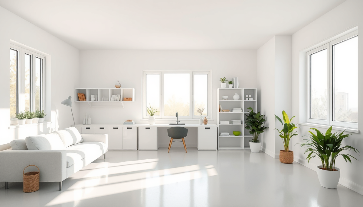 Your Ultimate Guide to the Best Cleaning Tools and Essential Supplies