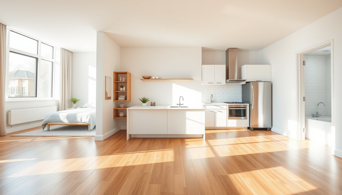 Master Your Home: Complete Room-by-Room Cleaning Guides