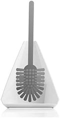 Fuller Brush Bowl Brush Holder
