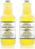 STANLEY HOME PRODUCTS Degreaser Concentrate - Removes Stubborn Grease & Grime - Multipurpose