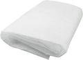 Filter Material Compatible with Merv 11 13 14 AC Vent Filter Cotton Can Purify Air And Reduce Dust