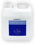 Fabric Protector and Stain Resistant Spray - Upholstery Fabric Spray for Stain Guard for Carpet