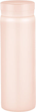 10oz Mini Water Bottle Stainless Steel Thermos Small Flask - Insulated Vacuum, Leak Proof, Keeps