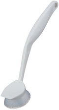 Libman Dish Brush (00046)