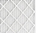 BNX TruFilter 18x20x1 MERV 10 (4-Pack) AC Furnace Air Filter - MADE IN USA - Pleated Air