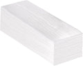 XL Dry Mop Refills 80 Counts Disposable Dusting Cloths Dry Sweeping Refills Dry Duster Cloths Mop
