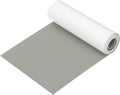PATIKIL Leather Patches Tape for Furniture, 6.3 x 61 Inch Self Adhesive Vinyl Leather Repair Kit