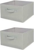 Hanging Shelf Closet Storage Organizer Removable Drawers ，Hanging Storage Organizer Hanging Sweater