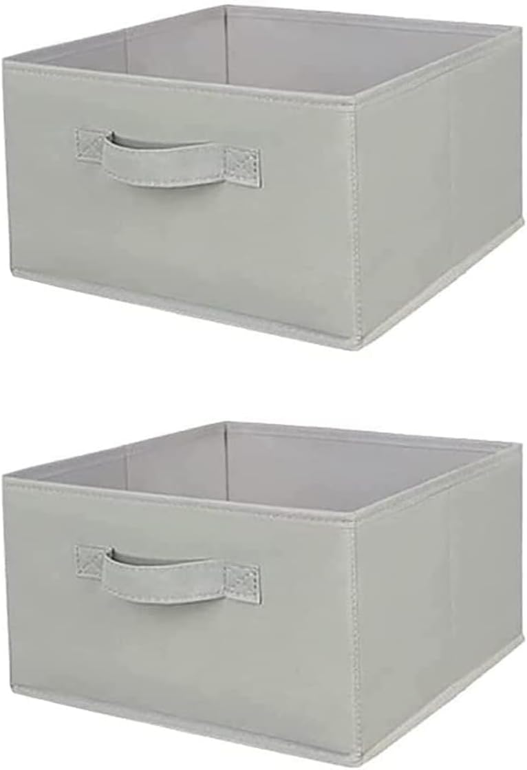 Hanging Shelf Closet Storage Organizer Removable Drawers ，Hanging Storage Organizer Hanging Sweater