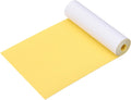 PATIKIL Leather Patches Tape for Furniture, 6.3 x 61 Inch Self Adhesive Vinyl Leather Repair Kit