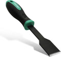 1-1/4-inch Carbide Scraper,Super Gasket Scraper with Durable Tungsten Tip for Remove Gaskets