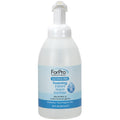 ForPro Professional Collection Alcohol-Free Foaming Instant Hand Sanitizer, Moisturizing, Dye and