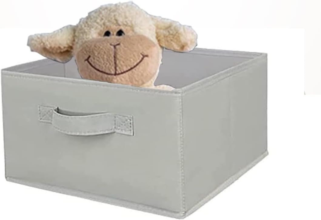 Hanging Shelf Closet Storage Organizer Removable Drawers ，Hanging Storage Organizer Hanging Sweater
