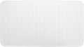 Silicone Dish Drying Mat for Multiple Usage,Easy clean,Eco-friendly,Heat-resistant Silicone Mat for