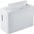 Paper Towel Dispenser Countertop, Multifold Trifold Paper Towel Holder, Hand Towel Dispenser