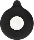 Bathroom Sink Stopper, Tub Stopper, Bathtub Drain Stopper, Bath Tub Plug, Bathtub Drain Cover