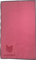 Large Microfiber Cleaning Cloth - Premium Cloth for Laptop ipad Screens, Windows, Mirrors, Glasses