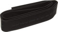 DOUBLESTAR 4 Feet I.D Polyolefin 2:1 Heat Shrink Tubing 20mm(3/4in) 25mm(1in) 30mm(1.25in)