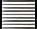 Foldable Dish Drying Rack, Over The Sink Dish Drying Rack ，Dish Drying mat，Dish Drying mats for