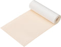 PATIKIL Leather Patches Tape for Furniture, 6.3 x 61 Inch Self Adhesive Vinyl Leather Repair Kit