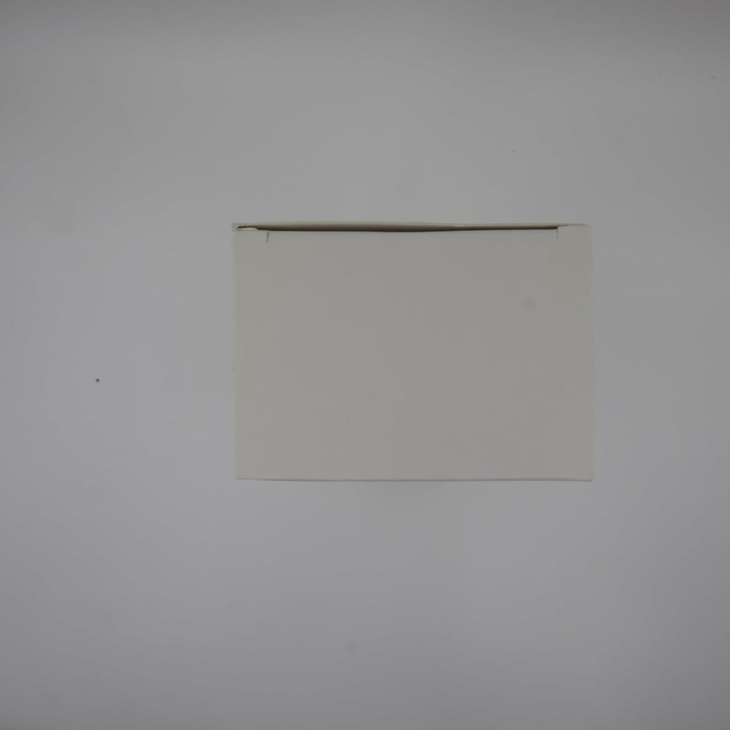 Bone & Almond Color Surface Repair Kit - Fix Chips & Defects in Minutes | Repair Tiles Bathroom