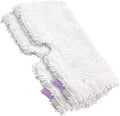 Replacement Steam Mop Pads for Shark Steam Mop Pads Compatible with S3500 Series S3501 S3601 S3550
