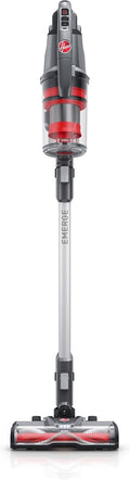 Hoover ONEPWR WindTunnel Emerge Cordless Stick Vacuum Cleaner, Lightweight Stick Vac, Powerful and