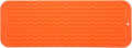 Silicone Dish Drying Mat for Multiple Usage,Easy clean,Eco-friendly,Heat-resistant Silicone Mat for