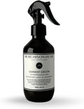 Murchison-Hume Garment Groom Fabric Freshener, Air Freshener, Odor Fighter, Laundry Treatment and