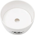 Fuller Brush Handy Holder with Drain Rack – Small Sink Caddy for Organizing Cleaning Sponges &