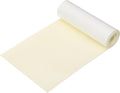 PATIKIL Leather Patches Tape for Furniture, 6.3 x 61 Inch Self Adhesive Vinyl Leather Repair Kit