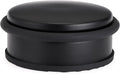 Sumnacon Heavy Duty Floor Door Stopper No Drill, Durability Stainless Steel Door Stops with
