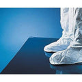 Floor MAT 18X45 Blue.CS 4