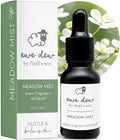 Laundry Essential Oils for Dryer Balls 15ml Meadow Mist - Blend of Laundry Fragrance Oil and