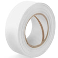 Drywall Paper Tape, 2” x 400 ft Ultra-Thin Fiber Paper Drywall Joint Tape for Seam Patch for Wall