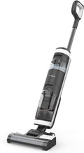 Tineco Floor ONE S3 Cordless Hardwood Floors Cleaner, Lightweight Wet Dry Vacuum Cleaners for