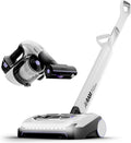 Gtech System Platinum Bundle Vacuum Cleaner Bundle - Includes The AirRam Platinum Upright and The