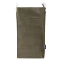 Deeablo New York - Sustainable Reusable Indoor Recycling Bin for Kitchen, Multipurpose Recycle Bin