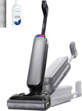 Tineco Floor One S7 Artist Wet Dry Vacuum Cleaner, 22kPa Suction, iLoop Smart Sensor, DualBlock