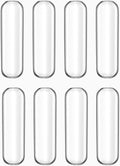 8pcs,Wall Bumpers,Furniture Bumpers,Door Stoppers,Silencing pad,Anti Collision Pad,Using for