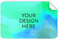 100 Custom Vinyl Stickers - Upload Your own Image, Text, Design, Logo - Personalized Logo Labels