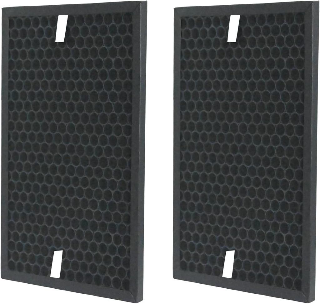 HPA5200B True HEPA Replacement Filter Compatible with Honeywell InSight HPA5200B/HPA5250 &