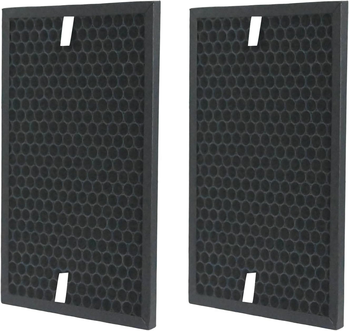 HPA5200B True HEPA Replacement Filter Compatible with Honeywell InSight HPA5200B/HPA5250 &