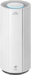 COWAY Air Purifiers for Large Room Whole Home Up to 3,285ft², True HEPA Filter for Smoke, Allergen