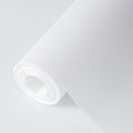Shelf Liners 14 in x 20 ft EVA Drawer Mats, Non-Adhesive Cupboard Protector, Kitchen Cabinet Lining