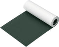 PATIKIL Leather Patches Tape for Furniture, 6.3 x 61 Inch Self Adhesive Vinyl Leather Repair Kit