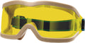 Chemistry Lab Safety Goggles,that Fit Over Glasses,Scientific, Construction, Woodworking