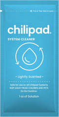 Chilipad Sleep System Cleaner – For Regular Maintenance and Deep Cleaning of the Chilipad Bed