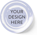 100 Custom Vinyl Stickers - Upload Your own Image, Text, Design, Logo - Personalized Logo Labels