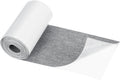 Repair Patches Repair Tape Self-Adhesive DIY Repair Patch Linen Gear Patch for Sofa, Furniture